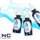 NC발렌시아