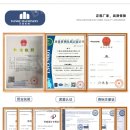 수동약국 이미지