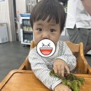 뚜꺼비불고기식육식당 이미지