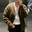 이프(if)스토어