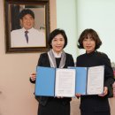 강원메디 이미지