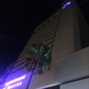 래플즈모텔 | 싱가포르 로얄 퀸즈 호텔 (Royal @ Queens) 숙박 및 조식 이용 후기