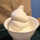 아잇푸드 | cgv용산아이파크몰 귀멸의 칼날 무한성편 극장판 후기 푸드코트 맛집 멘야서울 동파육 차슈라멘 마스터...