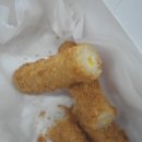 돈까스짱 동원시장점 이미지