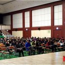 공감노래연습장 이미지