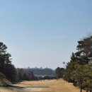 (주)에스원고양지사 | [현장 기록] 서초구 하이엔드 아파트 현장 답사 &amp; 반전 매력의 스프링힐스 라운딩 (feat. 지사 통합 모임)