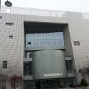 광교홍재도서관 이미지