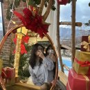 루몽드917 이미지