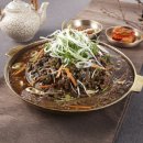 ㈜베스트엠 이미지