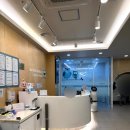 일곱난장이치과의원 | [부산/대연동]어린이치과추천 놀이방있는 어린이치과, 야간진료 가능한 어린이치과 대연어린이치과