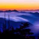 지리산거북이산장식당