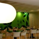 우진공업(주) 이미지