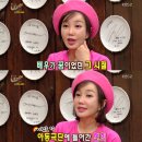 매정경로당 이미지