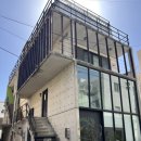 로베네일 | W8. 라잇그루브: 로베 메이크업, 드레스실착사진 있음 내돈내산