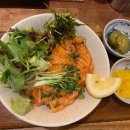코메코메식당 이미지