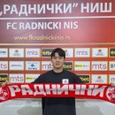 성호메디컬 이미지