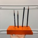 말랑하트아트스튜디오학원 이미지