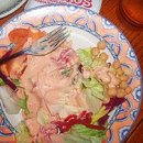 샐러드1997(SALAD1997)