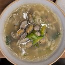 엄마손보쌈칼국수 이미지