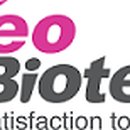 네오치과기공소 이미지