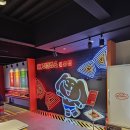 SK 코끼리주유소 이미지