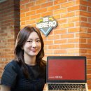 광뷰티 의료기기 이미지