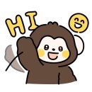 삼봉2리 마을회관 이미지