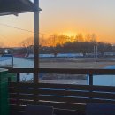 더메모리,해피 이미지