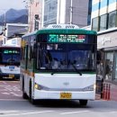 리치(251) 이미지