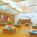 종이로만드는공간 이미지