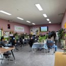 다비농장 네이버블로그