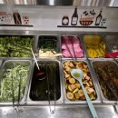 평산5길 | 평산 먹자골목 숯불 가득 소고기 맛집 화로우 양산덕계점, 내돈내산 후기🔥