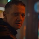 Avengers 4 : Endgame 이미지