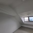 제주혜윰 이미지