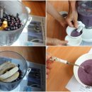 양명농장 이미지