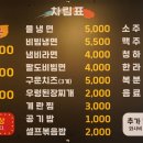 솥뚜껑 삼겹살 이미지