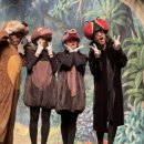 시민문화여성회관성환분관 이미지