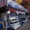 임원항수산