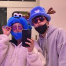 아리따움금릉로데오점 | [파주 인생네컷 사진관] 인생네컷 파주금릉점_금촌로데오거리 셀프 스튜디오