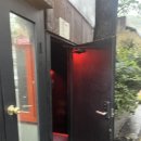 대학로3길-5 | 혜화 연극 오마이갓 ・. 대학로 공포 연극 추천