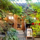 참아름교회 | 드디어, 오롯이, 우리의 결혼식