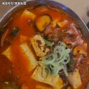 마포구 망원동 고기집 육회두잇 망원동점 메뉴가격운영시간리뷰주차