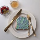 용산-후암-159 이미지