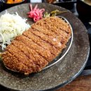 지투존 (G2 ZONE) 이미지