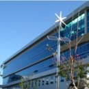 (주)세신정밀 이미지