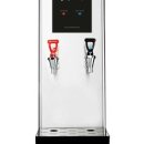 워터PC방 이미지