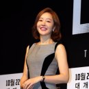 바디라인 이미지