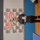 이진규탁구클럽 이미지