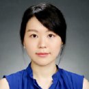 전북대학교치과병원 이미지