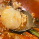 용문객잔 이미지